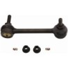 Moog 0'' RearStabilizer Bar Link Kit for 2009-2014 Acura TL