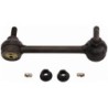 Moog 0'' RearStabilizer Bar Link Kit for 2009-2014 Acura TL