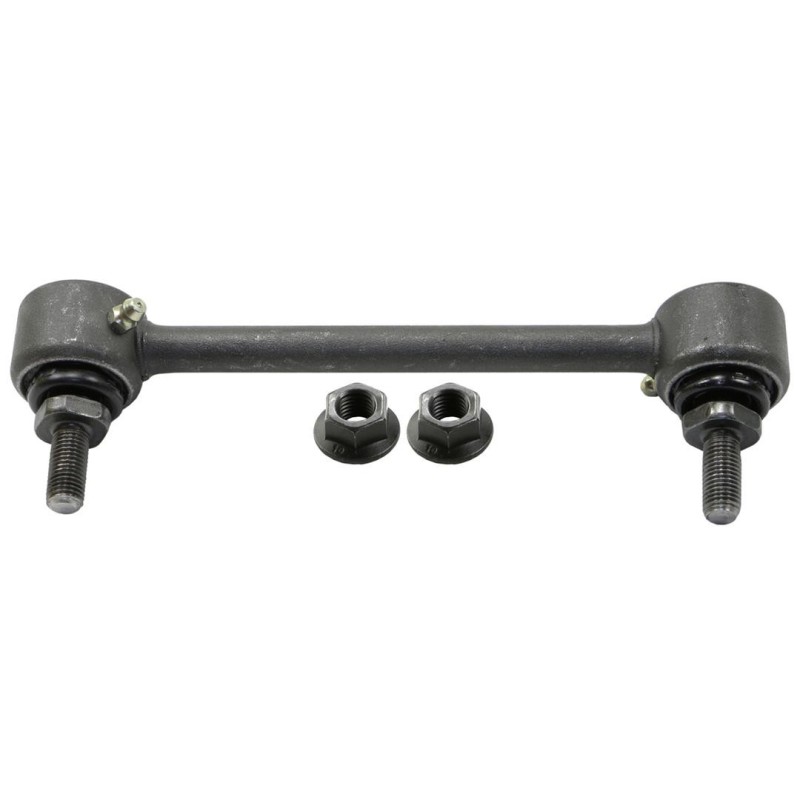 Moog 0'' RearStabilizer Bar Link Kit for 2007-2012 Hyundai Elantra