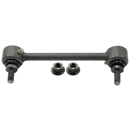 Moog 0'' RearStabilizer Bar Link Kit for 2007-2012 Hyundai Elantra