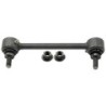 Moog 0'' RearStabilizer Bar Link Kit for 2007-2012 Hyundai Elantra