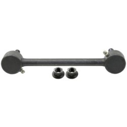 Moog 0'' RearStabilizer Bar Link Kit for 2007-2012 Hyundai Elantra
