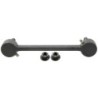 Moog 0'' RearStabilizer Bar Link Kit for 2007-2012 Hyundai Elantra