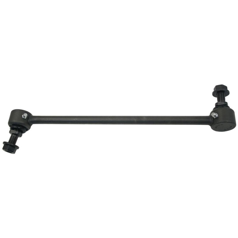 Moog 0'' FrontStabilizer Bar Link Kit for 2006-2013 Acura MDX