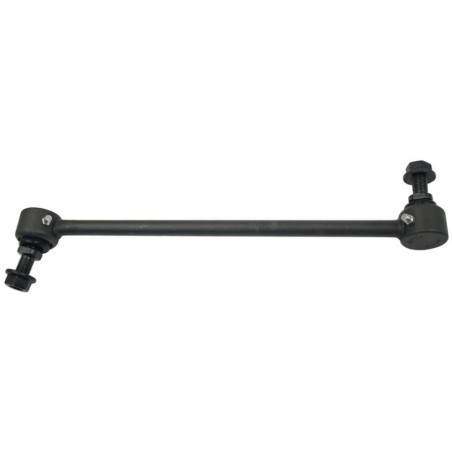 Moog 0'' FrontStabilizer Bar Link Kit for 2006-2013 Acura MDX