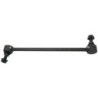 Moog 0'' FrontStabilizer Bar Link Kit for 2006-2013 Acura MDX