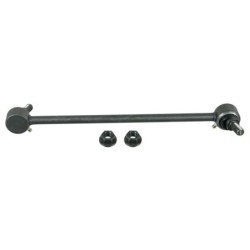 Moog 0'' FrontStabilizer Bar Link Kit for 2006-2013 Acura MDX