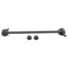Moog 0'' FrontStabilizer Bar Link Kit for 2006-2013 Acura MDX