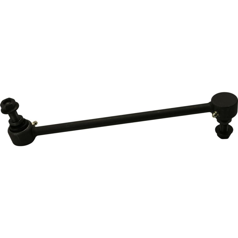 Moog 0'' FrontStabilizer Bar Link Kit for 2007-2012 Nissan Sentra