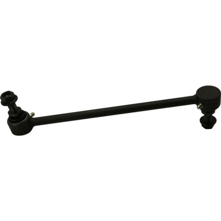 Moog 0'' FrontStabilizer Bar Link Kit for 2007-2012 Nissan Sentra