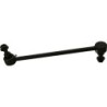 Moog 0'' FrontStabilizer Bar Link Kit for 2007-2012 Nissan Sentra