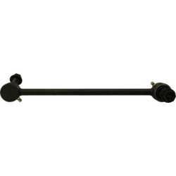 Moog 0'' FrontStabilizer Bar Link Kit for 2007-2012 Nissan Sentra