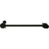 Moog 0'' FrontStabilizer Bar Link Kit for 2007-2012 Nissan Sentra