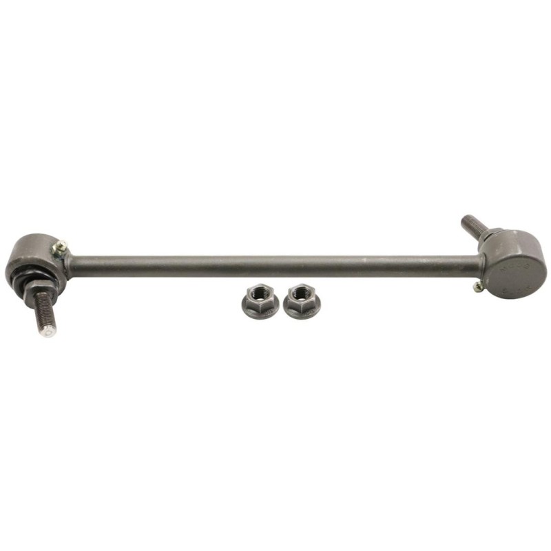 Moog 0'' FrontStabilizer Bar Link Kit for 2010-2013 Suzuki Kizashi