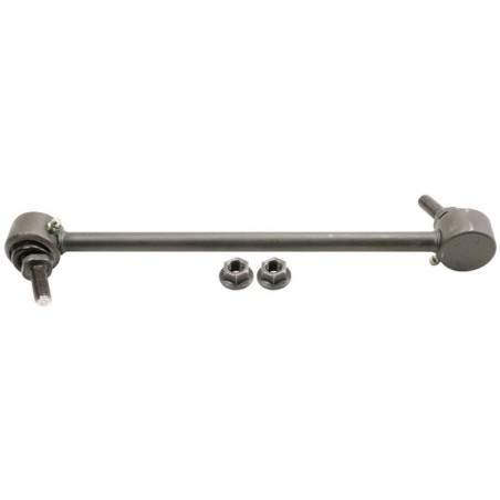 Moog 0'' FrontStabilizer Bar Link Kit for 2010-2013 Suzuki Kizashi