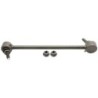 Moog 0'' FrontStabilizer Bar Link Kit for 2010-2013 Suzuki Kizashi