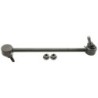 Moog 0'' FrontStabilizer Bar Link Kit for 2010-2013 Suzuki Kizashi