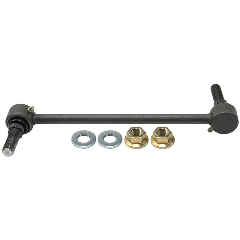 Moog 0'' FrontStabilizer Bar Link Kit for 2005-2020 Chrysler 300 4WD
