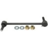 Moog 0'' FrontStabilizer Bar Link Kit for 2005-2020 Chrysler 300 4WD