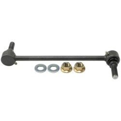 Moog 0'' FrontStabilizer Bar Link Kit for 2005-2020 Chrysler 300 4WD