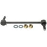 Moog 0'' FrontStabilizer Bar Link Kit for 2005-2020 Chrysler 300 4WD