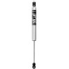 FOX 2.5-3.5'' Front  Lift Shock Absorber for 2011-2012 Ram 3500 4WD