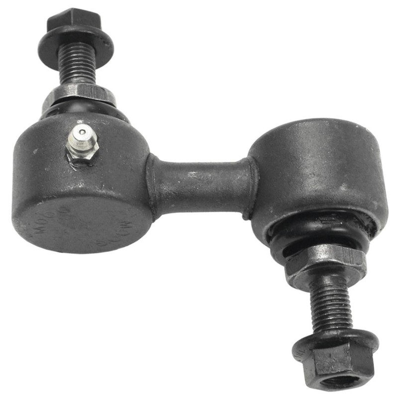 Moog 0'' FrontStabilizer Bar Link Kit for 2002-2016 Subaru Impreza