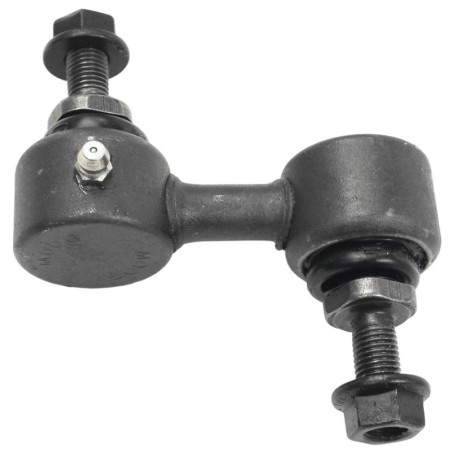 Moog 0'' Stabilizer Bar Link Kit for 2005-2009 Subaru Legacy