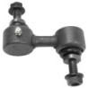 Moog 0'' Stabilizer Bar Link Kit for 2005-2009 Subaru Legacy