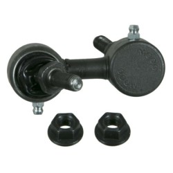 Moog 0'' Stabilizer Bar Link Kit for 2005-2009 Subaru Legacy