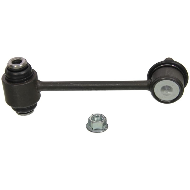 Moog 0'' RearStabilizer Bar Link Kit for 1998-2005 Lexus GS300