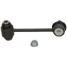 Moog 0'' RearStabilizer Bar Link Kit for 1998-2005 Lexus GS300