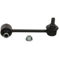 Moog 0'' RearStabilizer Bar Link Kit for 1998-2005 Lexus GS300