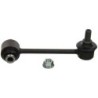 Moog 0'' RearStabilizer Bar Link Kit for 1998-2005 Lexus GS300