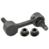 Moog 0'' Rear, FrontStabilizer Bar Link Kit for 2004-2009 Cadillac XLR