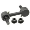 Moog 0'' Rear, FrontStabilizer Bar Link Kit for 2004-2009 Cadillac XLR