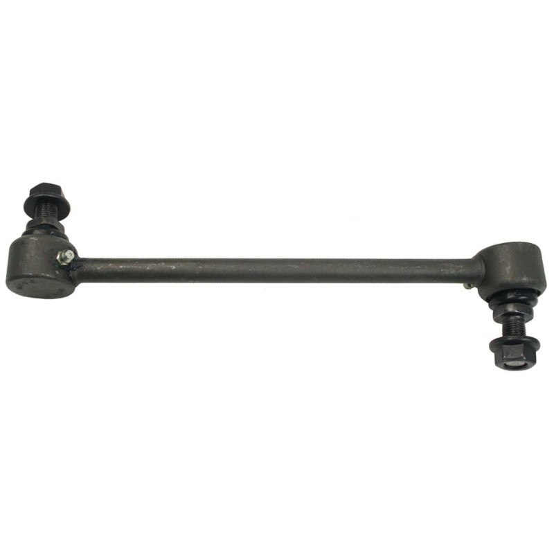 Moog 0'' FrontStabilizer Bar Link Kit for 2006-2010 Kia Optima