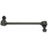 Moog 0'' FrontStabilizer Bar Link Kit for 2006-2010 Kia Optima