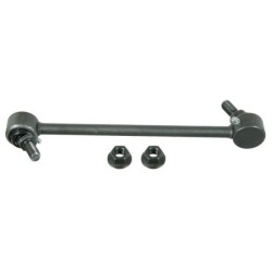 Moog 0'' FrontStabilizer Bar Link Kit for 2006-2010 Kia Optima