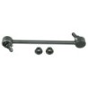 Moog 0'' FrontStabilizer Bar Link Kit for 2006-2010 Kia Optima