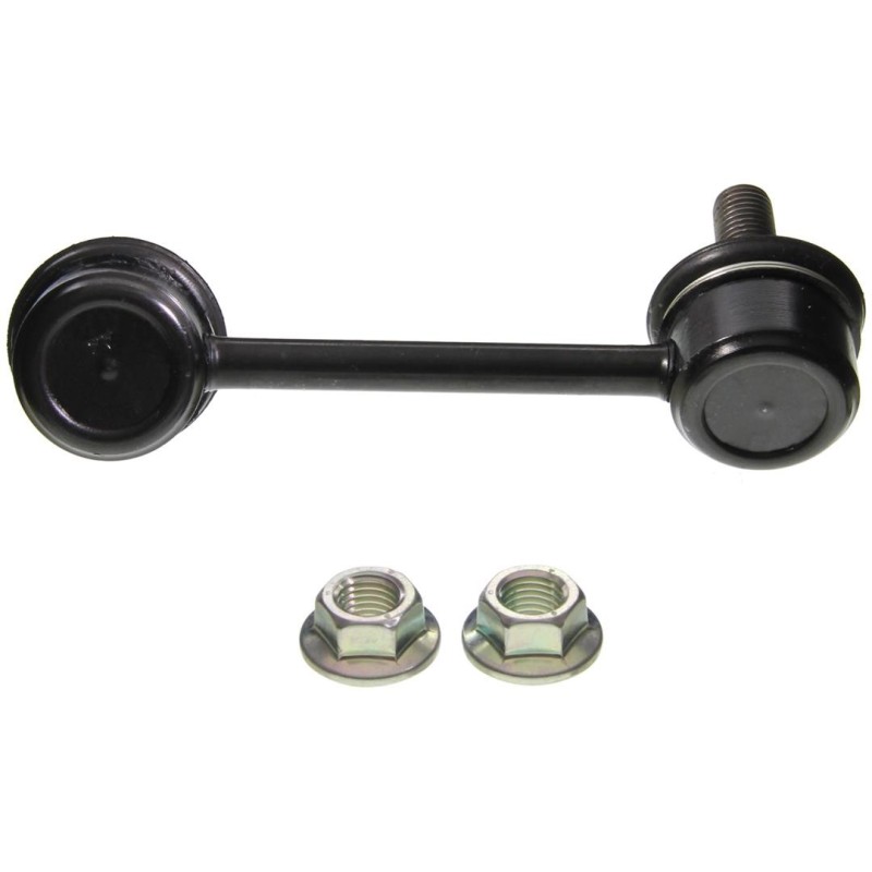 Moog 0'' RearStabilizer Bar Link Kit for 2005-2010 Scion tC