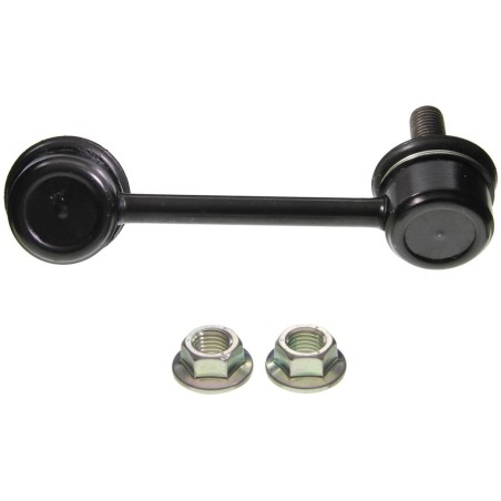 Moog 0'' RearStabilizer Bar Link Kit for 2005-2010 Scion tC