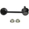 Moog 0'' RearStabilizer Bar Link Kit for 2005-2010 Scion tC