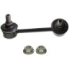 Moog 0'' RearStabilizer Bar Link Kit for 2005-2010 Scion tC