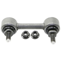 Moog 0'' RearStabilizer Bar...