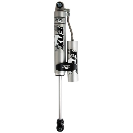FOX 1.5-3.5'' Rear  Lift Shock Absorber for 2007-2018 Jeep Wrangler JK 2WD/4WD