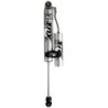 FOX 1.5-3.5'' Rear  Lift Shock Absorber for 2007-2018 Jeep Wrangler JK 2WD/4WD
