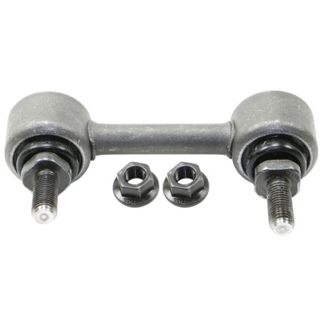 Moog 0'' RearStabilizer Bar Link Kit for 2005-2009 Subaru Legacy