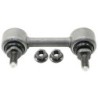 Moog 0'' RearStabilizer Bar Link Kit for 2005-2009 Subaru Legacy