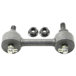 Moog 0'' RearStabilizer Bar Link Kit for 2005-2009 Subaru Legacy